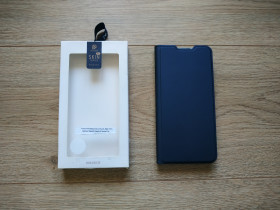 Чохли, бампера Чехлы, бампера ^/--/^ Чехол книжка для Xiaomi Redmi Note 8 чохол книжка на Ксіомі - фото фото фото