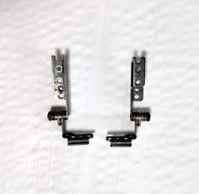 Корпуса Корпуса ^/--/^ 664. Петлі Asus Eee PC 1001 /--/ PQ PC /--/ 1001 /--/ HA 1005 /--/ HAВ 1005 /--/ PXD 1001 /--/ PX 1001 /--/ PQD 1005 /--/ HA 1005 /--/ PE 1005 /--/ PEB ^_^^^ 664 Петли Asus Eee PC 1001 /--/ PQ PC /--/ 1001 /--/ HA 1005 /--/ HAВ 1005 /--/ PXD - фото фото фото
