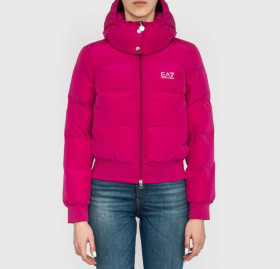Куртки Куртки ^/--/^ Жіноча куртка Emporio Armani EA /--/ 7 xs-s,  оригінал ^_^^^ Женская куртка Emporio Armani EA /--/ 7 /--/ xs - фото фото фото