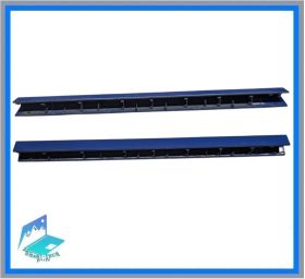 Корпуса Корпуса ^/--/^ Крышка петель Lenovo IdeaPad L /--/ 340-15 L /--/ 340-15 /--/ IWL L /--/ 340-15 /--/ API Type 81 /--/ LG 81 /--/ LW (часть корпуса) Dark blue ^_^^^ Кришка петель Lenovo IdeaPad L /--/ 340-15 L /--/ 340-15 /--/ IWL L /--/ 340-15 /--/ API Type 81 /--/ LG 81 /--/ LW (частина корпусу) Dark blue - фото фото фото