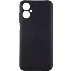 Чохли, бампера Чехлы, бампера ^/--/^ Чохол Fiji Style для Tecno Spark 9 Pro (KH /--/ 7 /--/ n) силікон бампер із захистом блоку камер чорний ^_^^^ Чехол Fiji Style для Tecno Spark 9 Pro (KH /--/ 7 /--/ n) силикон бампер с защитой блока камер черный - фото фото фото