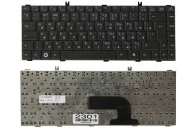 Клавіатури Клавиатуры ^/--/^ Клавиатура Fujitsu Amilo La /--/ 1703 La /--/ 1705 черная Original PRC (K /--/ 020626 /--/ B /--/ 1) ^_^^^ Клавіатура Fujitsu Amilo La /--/ 1703 La /--/ 1705 чорна Original PRC (K /--/ 020626 /--/ B /--/ 1) - фото фото фото