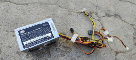 Блоки живлення Блоки питания ^/--/^ Брендовый блок питания БП Cooler Master RS-460-PSAP-I /--/ 3 460 /--/ W / 460 /--/ Вт № 240205475 ^_^^^ Брендовий блок живлення БП Cooler Master RS-460-PSAP-I /--/ 3 460 /--/ W / 460 /--/ Вт No 240205475 - фото фото фото