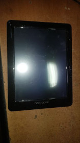 Інші моделі Другие модели ^/--/^ Планшет Nextbook Next /--/ 3 № 21080906 ^_^^^ Планшет Nextbook Next /--/ 3 No 21080906 - фото фото фото