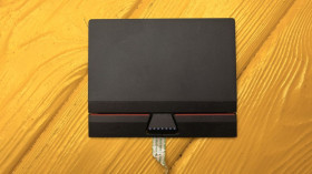 Клавіатури Клавиатуры ^/--/^ Тачпад Lenovo Thinkpad L /--/ 560/L /--/ 570   (109) ^_^^^ Тачпад Lenovo Thinkpad L /--/ 560/L /--/ 570 (109) - фото фото фото