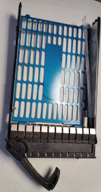 Сервери Серверы ^/--/^ Санчата Салазка для серверів HP 3.5 LFF SAS SATA HDD ProLiant G /--/ 5 G /--/ 6 G /--/ 7 464507-001 ^_^^^ Санчатая Салазка для серверов HP 3. 5 LFF SAS SATA HDD ProLiant G /--/ 5 G /--/ 6 G /--/ 7 464507-001 - фото фото фото