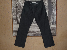 Чоловічі Мужские ^/--/^ ДЖИНСЫ ECKO UNLTD.W /--/ 36 L /--/ 32 пояс-96 /--/ см.ОРИГИНАЛ-СОСТОЯНИЕ-НОВЫХ! ^_^^^ ECKO UNLTD.W /--/ 36 L /--/ 32 пояс-96 /--/ см. ОРИГІНАЛ-СОСТ.НОВИХ! - фото фото фото