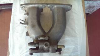 Інше Другое ^/--/^ оллектор впускной Lexus GS /--/ 300 97-04 17860-46121 17860-46120 ^_^^^ оллектор впускний Lexus GS /--/ 300 97-04 17860-46121 17860-46120 - фото фото фото