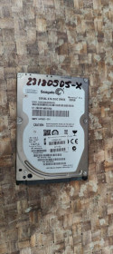 Жорсткі диски Жесткие диски ^/--/^ Жесткий диск для ноутбука 320 Gb / Гб Seagate Momentus Thin ST /--/ 320 /--/ LT /--/ 020 2.5&amp;quot; SATA /--/ 2 № 23180905 ^_^^^ Жорсткий диск для ноутбука 320 Gb / Гб Seagate Momentus Thin ST /--/ 320 /--/ LT /--/ 020 2.5&amp;quot; SATA /--/ 2 No 23180905 - фото фото фото