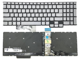 Клавіатури Клавиатуры ^/--/^ Клавиатура для Lenovo Thinkbook 16 16+ 16 /--/ P G /--/ 2 G /--/ 3 G /--/ 4+ Xiaoxin Pro /--/ 16 ARH /--/ 7 PRO /--/ 16 /--/ ach Pro /--/ 16 2021 (RU Gray ^_^^^ Клавіатура для Lenovo Thinkbook 16 16 16+ 16 /--/ P G /--/ 2 G /--/ 3 G /--/ 4+ Xiaoxin Pro /--/ 16 ARH /--/ 7 PRO /--/ 16 /--/ ach Pro /--/ 16 2021 (RU Gray - фото фото фото