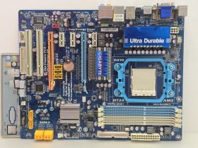 Материнські плати Материнские платы ^/--/^ Материнська плата GIGABYTE GA-MA /--/ 790 /--/ GPT-UD /--/ 3 /--/ H   (Socket AM /--/ 3 ,DDR /--/ 3,б/у) ^_^^^ Материнская плата GIGABYTE GA-MA /--/ 790 /--/ GPT-UD /--/ 3 /--/ H (Socket AM /--/ 3,DDR /--/ 3,б/у) - фото фото фото