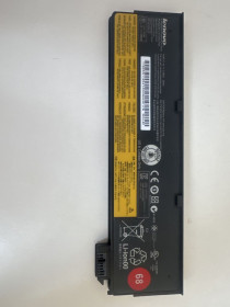 Акумулятори Аккумуляторы ^/--/^ Оригінальна батарея Lenovo 45 /--/ N /--/ 1126 45 /--/ N /--/ 1127 для ноутбука Lenovo ThinkPad X /--/ 240, X /--/ 240 /--/ S, X /--/ 250, X /--/ 260, X /--/ 270, T /--/ 440 /--/ S, T /--/ 450, T /--/ 460 /--/ P, T /--/ 550, T /--/ 560, W /--/ 550 Сумісна з  батареями: 45 /--/ N /--/ 1124, 45 /--/ N /--/ 1125, 45 /--/ N /--/ 1126, 45 /--/ N /--/ 1127, 45 /--/ N /--/ 1128, 45 /--/ N /--/ 1132, 45 /--/ N /--/ 1133, 45 /--/ N /--/ 1134, 45 /--/ N /--/ 1135, 45 /--/ N /--/ 1136, 45 /--/ N ^_^^^ Оригинальная батарея Lenovo 45 /--/ N /--/ 1126 45 /--/ N /--/ 1127 для ноутбука Lenovo ThinkPad X /--/ 240, X /--/ 240 /--/ S, X /--/ 250, X /--/ 260, X /--/ 270, T /--/ 440 /--/ S, T /--/ 450, T /--/ 460 /--/ P, T /--/ 550, T /--/ 560, W /--/ 550 Совместная с батареями: 45 /--/ N /--/ 1124, 45 /--/ N /--/ 1125, 45 /--/ N /--/ 1126, 45 /--/ N /--/ 1127, 45 /--/ N /--/ 1128, 45 /--/ N /--/ 1132, 45 /--/ N /--/ 1133, 45 /--/ N /--/ 1133, 45 /--/ N /--/ 1134, 45 /--/ N /--/ 1135 /--/ N /--/ 1 - фото фото фото