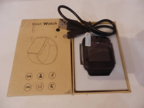 Розумні годинники (Smart watch) Умные часы (Smart watch) ^/--/^ Смарт часы Smart watch zomtop wearable GT /--/ 08 №266 /--/ Е ^_^^^ Smart watch zomtop wearable GT /--/ 08 No /--/ 266 /--/ Е - фото фото фото