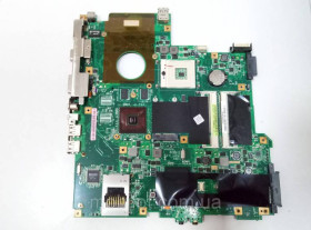 Материнські плати Материнские платы ^/--/^ Материнская плата Asus F /--/ 3 (NZ-13953) ^_^^^ Материнська плата Asus F /--/ 3 (NZ-13953) - фото фото фото