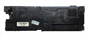 Комплектуючі Комплектующие ^/--/^ Блок Питания Sony PlayStation 4 PS /--/ 4 ADP-240 /--/ CR  4 PIN ^_^^^ PlayStation 4 PS /--/ 4 ADP-240 /--/ CR 4 PIN - фото фото фото