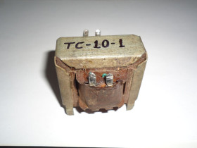 Трансформатори Трансформаторы ^/--/^ Трансформатор ТС - 10 - 1 ^_^^^ Трансформатор ТЗ - 10 - 1 - фото фото фото