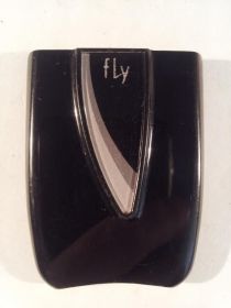Акумулятори Аккумуляторы ^/--/^ Fly SL /--/ 400 аккумулятор ОРИГИНАЛ Б/У ^_^^^ Fly SL /--/ 400 акумулятор Орігінал Б/У - фото фото фото
