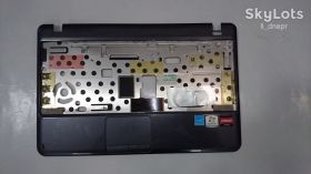 Корпуса Корпуса ^/--/^ Верхняя часть корпуса MSI U /--/ 250 ^_^^^ Верхня частина корпусу MSI U /--/ 250 - фото фото фото