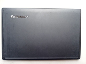 Корпуса Корпуса ^/--/^ Б/У Кришка матриці без рамки на Lenovo G /--/ 560 ^_^^^ У Крышка матрицы без рамки на Lenovo G /--/ 560 - фото фото фото