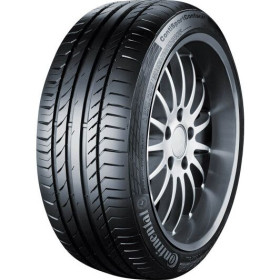 Літні Летние ^/--/^ Літні шини CONTINENTAL ContiSportContact 5 275/45 R /--/ 18 103 /--/ W FR MO ^_^^^ Шины CONTINENTAL ContiSport Contact 5 275/45 R /--/ 18 103 /--/ W FR MO - фото фото фото