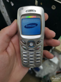 Samsung Samsung ^/--/^ #1020 Sklad samsung N /--/ 500 beige ^_^^^ Sklad samsung N /--/ 500 beige - фото фото фото
