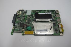 Материнські плати Материнские платы ^/--/^ Материнская плата ACER One ZA /--/ 3 (NZ-508) ^_^^^ Материнська плата ACER One ZA /--/ 3 (NZ-508) - фото фото фото