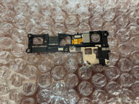 Модулі камер Модули камер ^/--/^ Huawei P /--/ 8 Lite  (ALE-L /--/ 21) Корпус  (вспышка) ^_^^^ Huawei P /--/ 8 Lite (ALE-L /--/ 21) Корпус (спалах) - фото фото фото