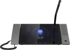 Домофони Домофоны ^/--/^ Android майстер станція DS-KM /--/ 9503 ^_^^^ Android мастер станция DS-KM /--/ 9503 - фото фото фото