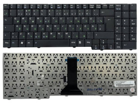 Клавіатури Клавиатуры ^/--/^ Клавиатура Asus F /--/ 7 /--/ E F /--/ 7 /--/ F M /--/ 51 M /--/ 51 /--/ E M /--/ 51 /--/ SN черная DE/RU Original PRC (04 /--/ GND /--/ 91 /--/ KRU /--/ 10) ^_^^^ Клавіатура Asus F /--/ 7 /--/ E F /--/ 7 /--/ F M /--/ 51 /--/ E M /--/ 51 /--/ SN чорна DE/RU Original PRC (04 /--/ GND /--/ 91 /--/ KRU /--/ 10) - фото фото фото
