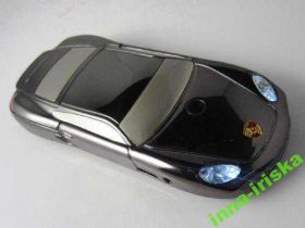 Інші моделі Другие модели ^/--/^ телефон машинка  PORSHE CaymanS Метал. корпус. - в наличии ^_^^^ телефон машинка PORSHE CaymanS Метал. корпус. - фото фото фото