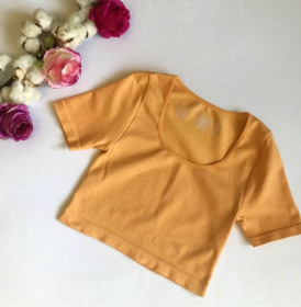 Футболки Футболки ^/--/^ Топ Спортивний. Primark. Рубчик. Якісний. S розмір ^_^^^ Топ Спортивный. Primark. Рубчик. Качественный. S размер - фото фото фото