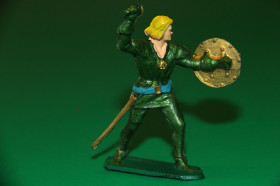 Фігурки, солдатики Фигурки, солдатики ^/--/^ ЛИЦАР 55-60 /--/ мм рыцарь STARLUX Франція УЦІНКА ^_^^^ Рыцарь STARLUX Франция УЦЕНКА - фото фото фото
