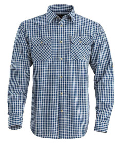 Сорочки Рубашки ^/--/^ Сорочка HIGH MOUNTAIN® original XXL сток Y /--/ 15-Q /--/ 3-4 ^_^^^ рубашка HIGH MOUNTAIN® original XXL сток Y /--/ 15-Q /--/ 3-4 - фото фото фото