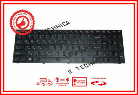 Клавіатури Клавиатуры ^/--/^ Клавиатура Lenovo 9 /--/ Z.N /--/ 8 /--/ RSQ.G /--/ 0 /--/ R CSBG-RU 25213242 25-213242 NSK-BFGSQ AEBM /--/ 5700020 черная ^_^^^ Клавіатура Lenovo 9 /--/ Z.N /--/ 8 /--/ RSQ.G /--/ 0 /--/ R CSBG-RU 25213242 25-213242 NSK-BFGSQ AEBM /--/ 5700020 чорна - фото фото фото