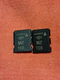 Карти пам'яті Карты памяти ^/--/^ Карта памяти 1 гб sony m /--/ 2 1.15-5.11/8.80-9.22 сони м /--/ 2 ^_^^^ Карта пам'яті 1 гб sony m /--/ 2 1.15-5.11/8.80-9.22 соні м /--/ 2 - фото фото фото