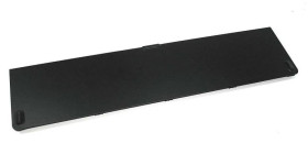 Акумулятори Аккумуляторы ^/--/^ Акумулятор Dell 34 /--/ GKR Latitude E /--/ 7440 7.4 /--/ В Black 6200 /--/ мАг Оригинал ^_^^^ Акумулятор для ноутбука Dell 34 /--/ GKR Latitude E /--/ 7440 7.4 В Black 6200 мАг Оригінал - фото фото фото