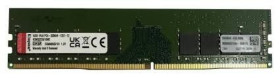Оперативна пам'ять Оперативная память ^/--/^ Комплект памяти Kingston 32 GB DDR /--/ 4 PC /--/ 4-2666            (2*16 GB)             (KSM /--/ 26 /--/ ES /--/ 8/16 /--/ HA) ^_^^^ Комплект памяти Kingston 32 GB DDR /--/ 4 PC /--/ 4-2666 (2*16 GB) (KSM /--/ 26 /--/ ES /--/ 8/16 /--/ HA) - фото фото фото