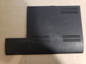 Корпуса Корпуса ^/--/^ корпус ноутбука Lenovo V /--/ 580 B /--/ 585 B /--/ 590 B /--/ 595 B /--/ 580 - сервисная крышка     (60.4 /--/ TE /--/ 05.002) ^_^^^ корпус ноутбука Lenovo V /--/ 580 B /--/ 585 B /--/ 590 B /--/ 595 B /--/ 580 - сервісний кришка (60.4 /--/ TE /--/ 05.002) - фото фото фото