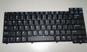 Клавіатури Клавиатуры ^/--/^ Клавиатура для ноутбука HP Compaq 378248-001\6037 /--/ A /--/ 0093501\365485-001 ^_^^^ Клавіатура для ноутбука HP Compaq 378248-001\6037 /--/ A /--/ 0093501\365485-001 - фото фото фото
