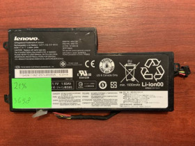 Акумулятори Аккумуляторы ^/--/^ Акумулятор ОРИГІНАЛ! LENOVO 45 /--/ N /--/ 1108 Знос: 21 T /--/ 440 /--/ S T /--/ 440 T /--/ 450 T /--/ 450 /--/ s T /--/ 460 X /--/ 240 X /--/ 240 /--/ S X /--/ 250 X /--/ 250 /--/ S X /--/ 260 S ^_^^^ 3658 ОРИГИНАЛ! LENOVO 45 /--/ N /--/ 1108 Износ: 21 T /--/ 440 /--/ S T /--/ 440 T /--/ 450 T /--/ 450 /--/ s T /--/ 460 X /--/ 240 /--/ S X /--/ 250 X /--/ 250 /--/ S X /--/ 260 S /--/ 440 S /--/ 5 - фото фото фото