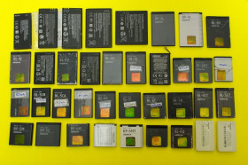 Акумулятори Аккумуляторы ^/--/^ Аккумуляторы акб Nokia Оригинал BL BP BN 01 06 blb-2 bld-3 3 /--/ l 4 /--/ l 4 /--/ d 4 /--/ с 4 /--/ b 4 /--/ ct 4 /--/ s 4 /--/ j 4 /--/ u 4 /--/ ul l /--/ 4 /--/ a 5 /--/ c 5 /--/ ca 5 /--/ cb 5 /--/ b 5 /--/ bt 5 /--/ ct 5 /--/ f 5 /--/ m 5 /--/ j 5 /--/ z 5 /--/ k 5 /--/ t 5 /--/ h 6 /--/ f 6 /--/ m 6 /--/ p 6 /--/ q ^_^^^ Акумулятори акб Nokia Оригінал BL BP BN 01 06 blb-2 bld-3 3 /--/ l 4 /--/ l 4 /--/ d 4 /--/ с 4 /--/ b 4 /--/ ct 4 /--/ s 4 /--/ j 4 /--/ u 4 /--/ ul l /--/ 4 /--/ a 5 /--/ c 5 /--/ ca 5 /--/ cb 5 /--/ b 5 /--/ bt 5 /--/ ct 5 /--/ f 5 /--/ m 5 /--/ j 5 /--/ z 5 /--/ k 5 /--/ t 5 /--/ h 6 /--/ f 6 /--/ m 6 /--/ p 6 /--/ q - фото фото фото