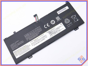 Акумулятори Аккумуляторы ^/--/^ Батарея для Lenovo L /--/ 18 /--/ C /--/ 4 /--/ PF /--/ 0 ThinkBook 13 /--/ S-IML, 13 /--/ S-IWL, 14 /--/ S-IML, 14 /--/ s-IWL, V /--/ 540 /--/ S (L /--/ 18 /--/ M /--/ 4 /--/ PF /--/ 0, L /--/ 18 /--/ D /--/ 4 /--/ PF /--/ 0) - фото фото фото