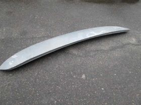 Інше Другое ^/--/^ Спойлер крышки багажника Mercedes W /--/ 211 2117900188 ^_^^^ Спойлер кришки багажника Mercedes W /--/ 211 2117900188 - фото фото фото