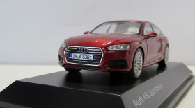 : Закордонні : Зарубежные ^/--/^ Audi A /--/ 5 Sportback 2017, Spark. 1:43 коробка и бокс. Ауди A /--/ 5 2017 ^_^^^ Audi A /--/ 5 Sportback 2017, Spark. 1:43 коробка і бокс. Ауді A /--/ 5 2017 - фото фото фото