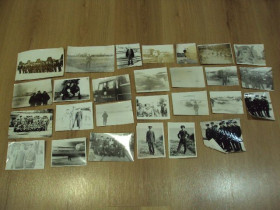Листи, фото Письма, фото ^/--/^ Фотографии военные ссср летчик пилот лот 27 шт №18659 ^_^^^ Фотографії військові СРСР льотчик пілот лот 27 шт No /--/ 18659 - фото фото фото