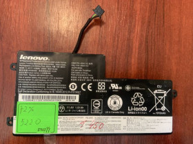 Акумулятори Аккумуляторы ^/--/^ Акумулятор Оригінальний LENOVO 45 /--/ N /--/ 1112 Знос: 72 T /--/ 440 /--/ S T /--/ 440 T /--/ 450 T /--/ 450 /--/ s T /--/ 460 X /--/ 240 X /--/ 240 /--/ S X /--/ 250 X /--/ 250 /--/ S X /--/ 26 ^_^^^ Аккумулятор Оригинальный LENOVO 45 /--/ N /--/ 1112 Износ: 72 T /--/ 440 /--/ S T /--/ 440 T /--/ 450 T /--/ 450 /--/ s T /--/ 460 X /--/ 240 /--/ S X /--/ 250 X /--/ 250 /--/ S X /--/ 250 /--/ S X /--/ 26 - фото фото фото