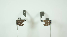 Корпуса Корпуса ^/--/^ Петли для ноутбука HP PROBOOK 4410 /--/ S, 4411 /--/ S, 4416 /--/ S (6055 /--/ B /--/ 0000101+6055 /--/ B /--/ 0000201) (левая+правая) ^_^^^ Петлі для ноутбука HP PROBOOK 4410 /--/ S, 4411 /--/ S, 4416 /--/ S (6055 /--/ B /--/ 0000101+6055 /--/ B /--/ 0000201) (ліва+права) - фото фото фото