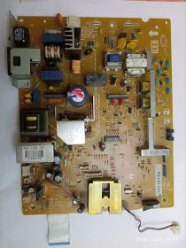 Комплектуючі Комплектующие ^/--/^ Плата живлення Canon LBP-1120, RG /--/ 5-7266-000000, розбірка ^_^^^ Плата питания Canon LBP-1120, RG /--/ 5-7266-000000, разборка - фото фото фото