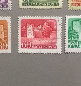 Архітектура Архитектура ^/--/^ Венгрия Архитектура 1960 ^_^^^ Угорщина Архітектура 1960 - фото фото фото