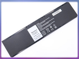 Акумулятори Аккумуляторы ^/--/^ Батарея 34 /--/ GKR для Dell Latitude E /--/ 7440, E /--/ 7420, E /--/ 7450 (3 /--/ RNFD, PFXCR, T /--/ 19 /--/ VW) (7.7 /--/ V 6700 /--/ mAh 52 /--/ Wh) - фото фото фото